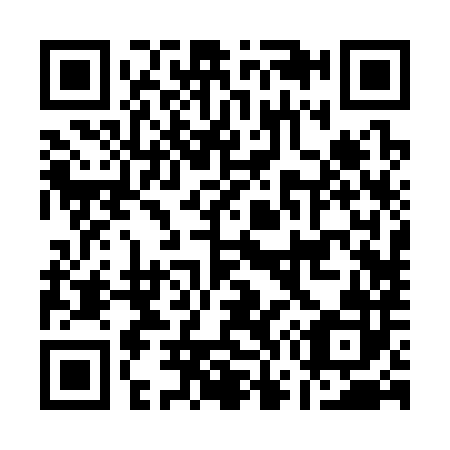 QR code for A72382