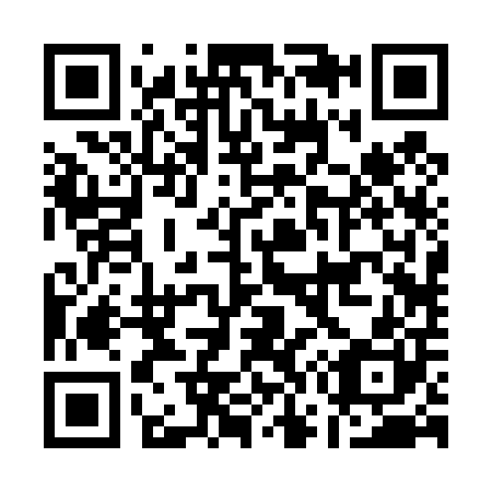 QR code for A72400