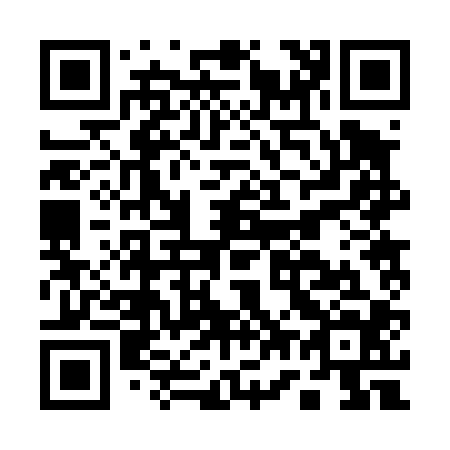 QR code for A72404