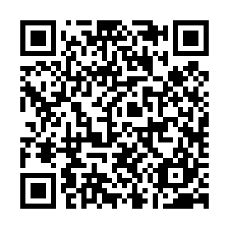 QR code for A72427