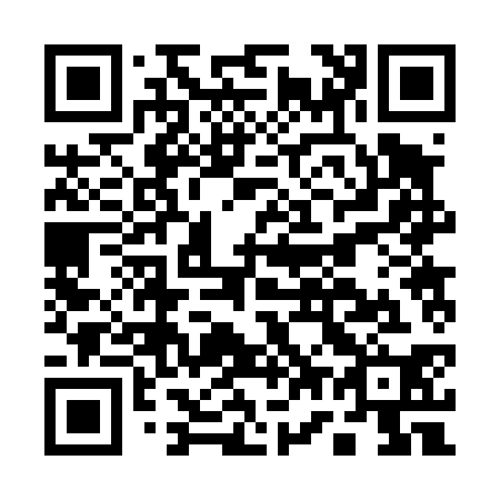 QR code for A72430