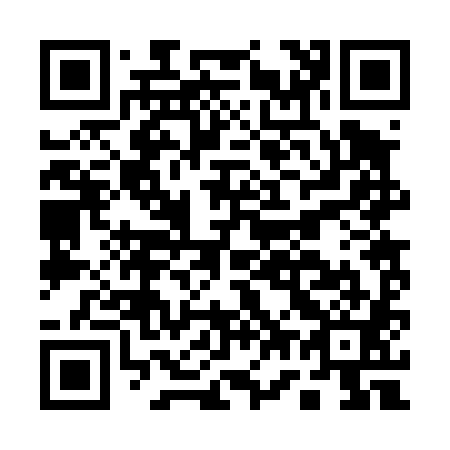 QR code for A72481