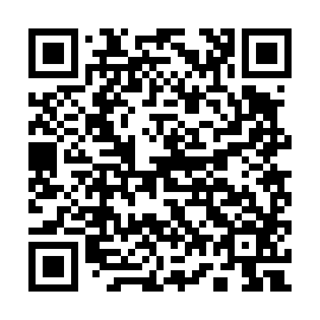 QR code for A72486