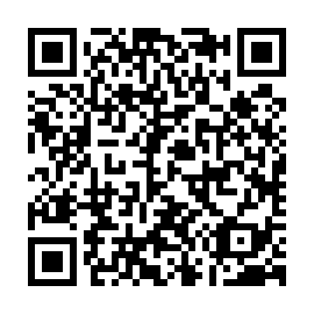 QR code for A72539