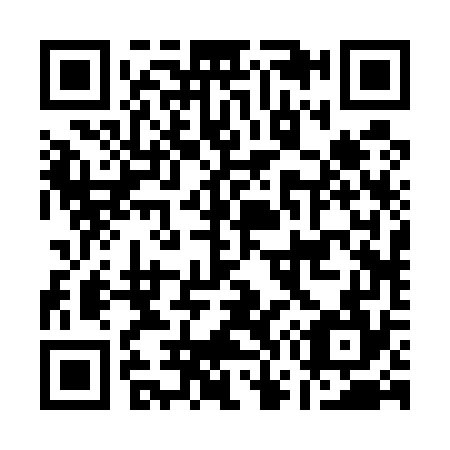 QR code for A72574