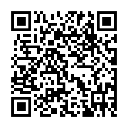 QR code for A72593