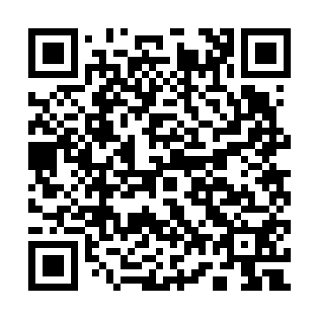 QR code for A72650