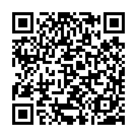 QR code for A72661