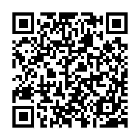 QR code for A72777