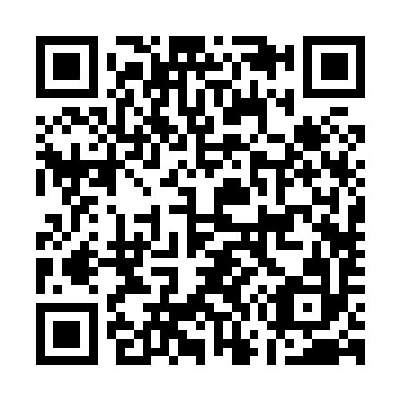 QR code for A72892