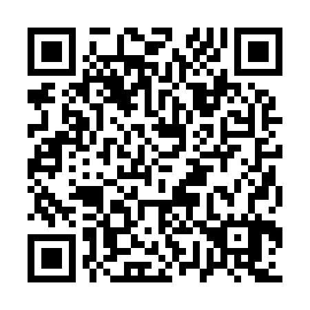 QR code for A72927
