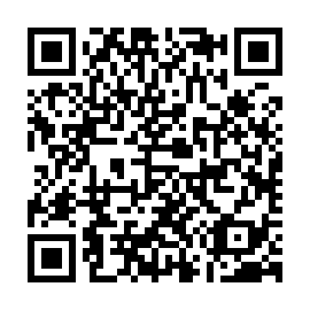 QR code for A72939