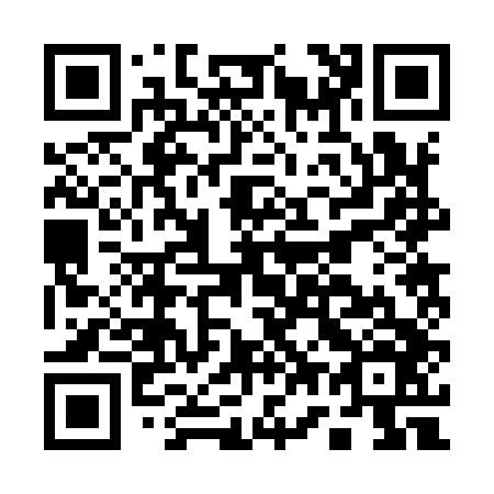 QR code for A72946