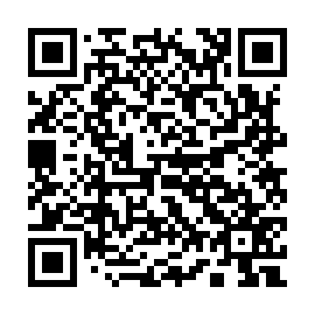 QR code for A72977