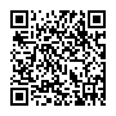 QR code for A72994