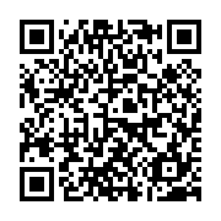 QR code for A73034