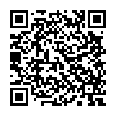 QR code for A73087
