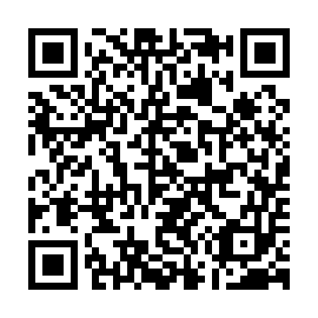 QR code for A73153
