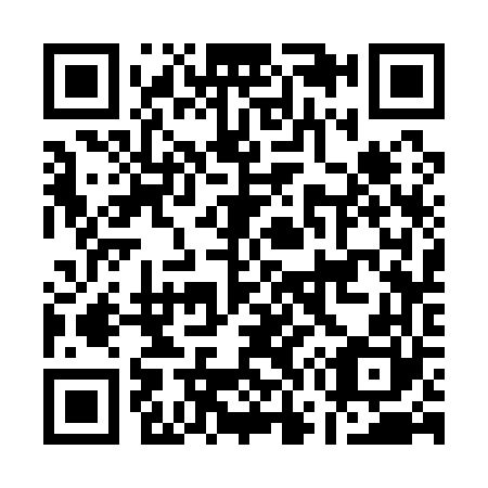QR code for A73160