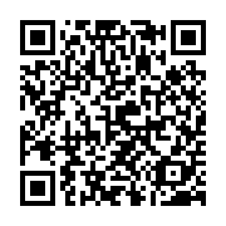 QR code for A73208