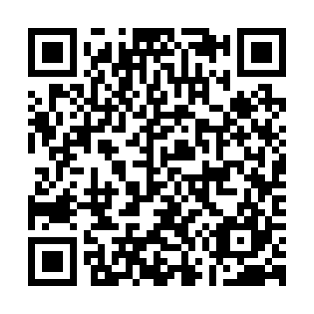 QR code for A73227