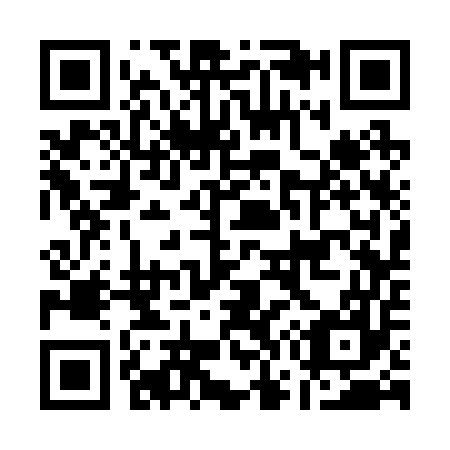 QR code for A73257