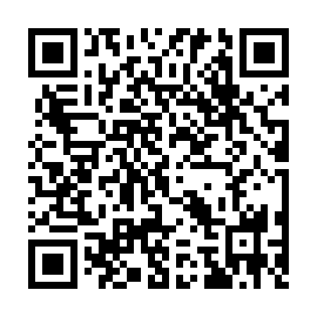 QR code for A73438