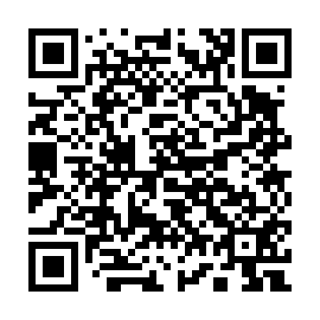 QR code for A73451