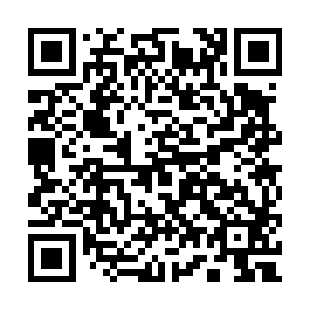 QR code for A73482
