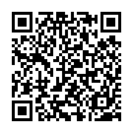 QR code for A73617