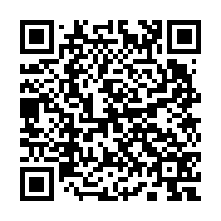 QR code for A73676
