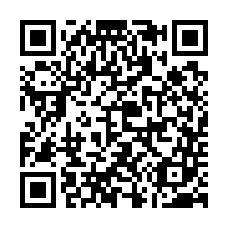 QR code for A73743