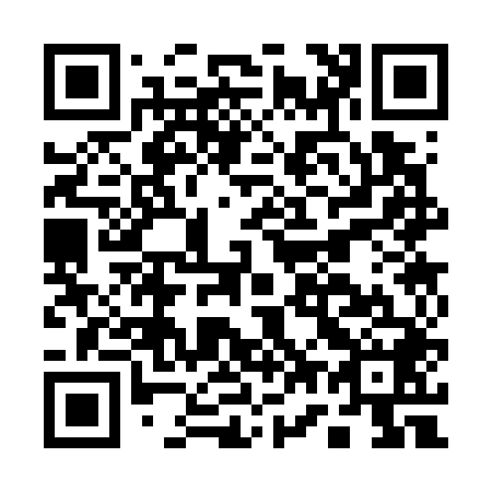 QR code for A73748