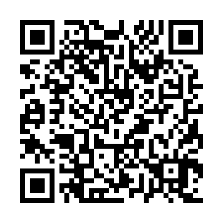 QR code for A73804