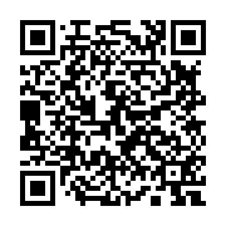 QR code for A73851