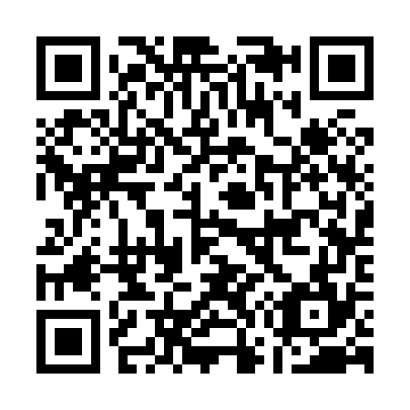 QR code for A73874