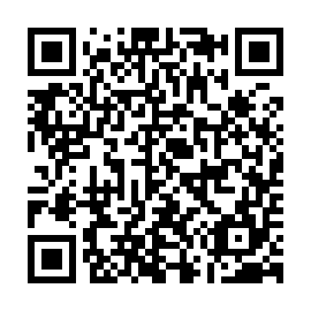 QR code for A73954