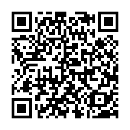 QR code for A74079