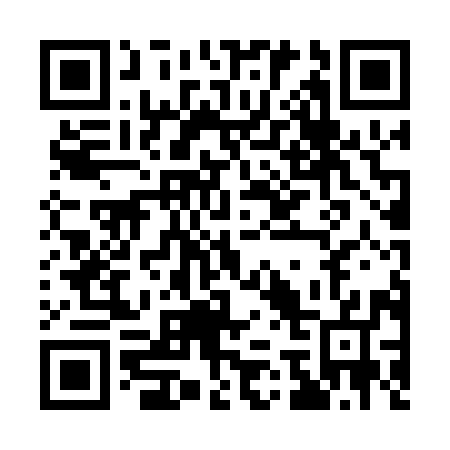 QR code for A74097