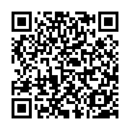 QR code for A74175