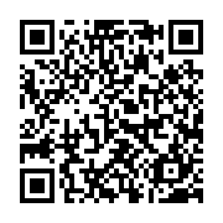 QR code for A74224