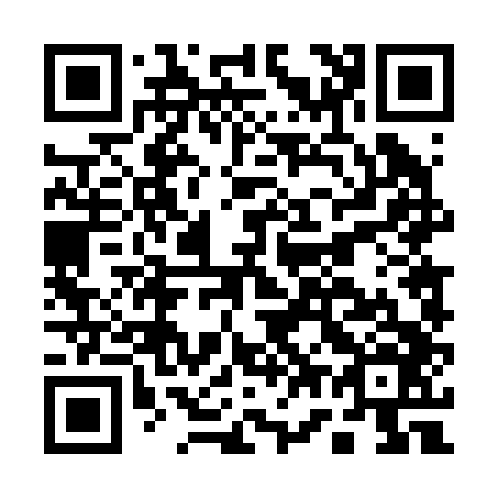 QR code for A74246