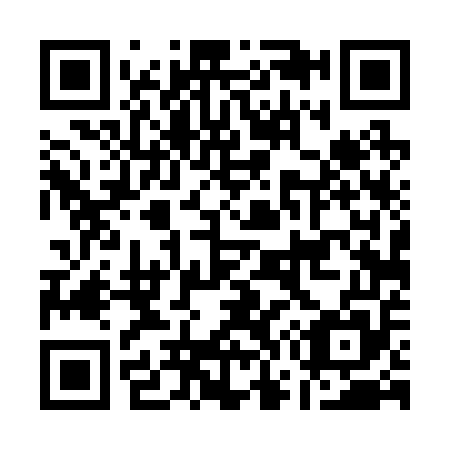 QR code for A74255