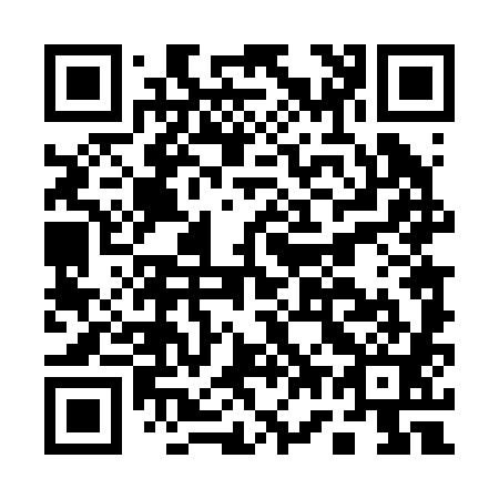 QR code for A74281