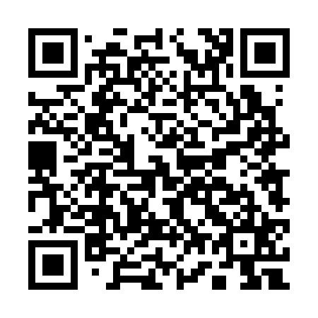 QR code for A74325