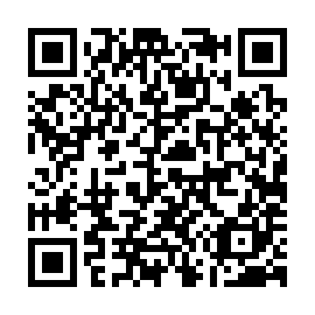 QR code for A74380