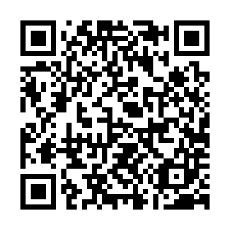 QR code for A74383