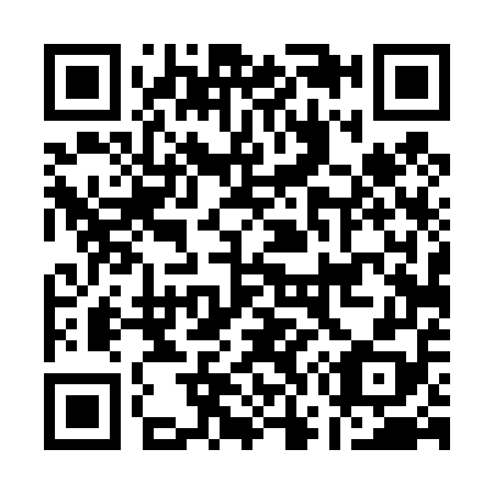 QR code for A74458