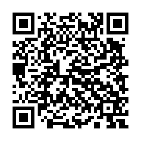 QR code for A74463