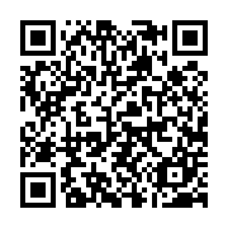QR code for A74507